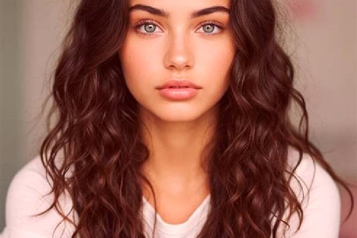 Grace, 22, a dark blonde amber-eyed mediterranean companion based in Vera. Offering Overnight, Dinner Date, Prostate Massage. Available for incall and outcal...