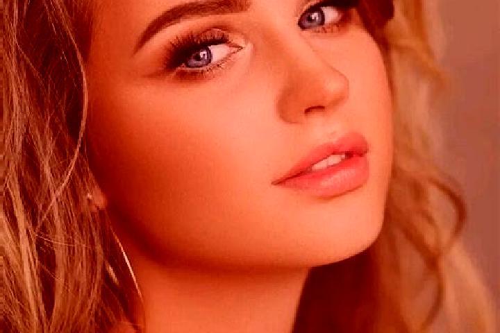 Grace, 22, a dark blonde blue-eyed asian companion based in Kanjikkovil. Offering A-Level, Girlfriend Experience, CIM, Dinner Date. Available for incall and ...