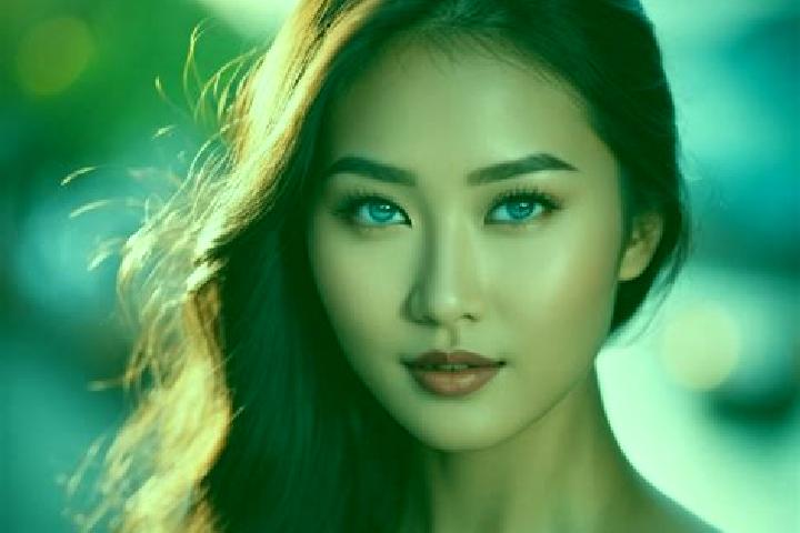 Grace, 22, a dark blonde blue-eyed asian companion based in Tillamook. Offering Roleplay, 69, Couples. Available for incall and outcall, overnight bookings a...
