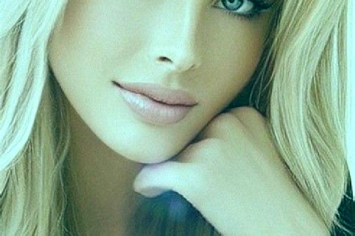 Grace, 22, a dark blonde blue-eyed caucasian companion based in Couternon. Offering Party Girl, Erotic Massage, Duos. Available for incall and outcall, day a...