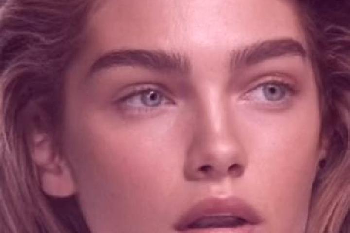 Grace, 22, a dark blonde blue-eyed indian companion based in Huelva. Offering Deep French Kissing, Fetish, OWO. Available for incall and outcall, day and eve...
