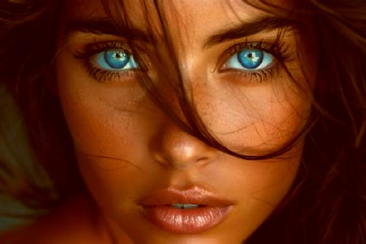 Grace, 22, a dark blonde blue-eyed middle eastern companion based in Bainbridge Island. Offering Roleplay, Fetish, Prostate Massage. Available for incall and...