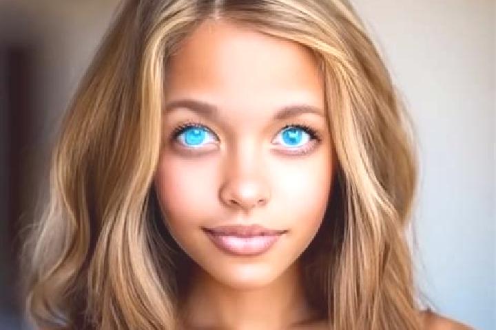 Grace, 22, a dark blonde blue-eyed mixed companion based in Jardanhaza. Offering Dinner Date, Party Girl, Striptease. Available for incall and outcall, day a...