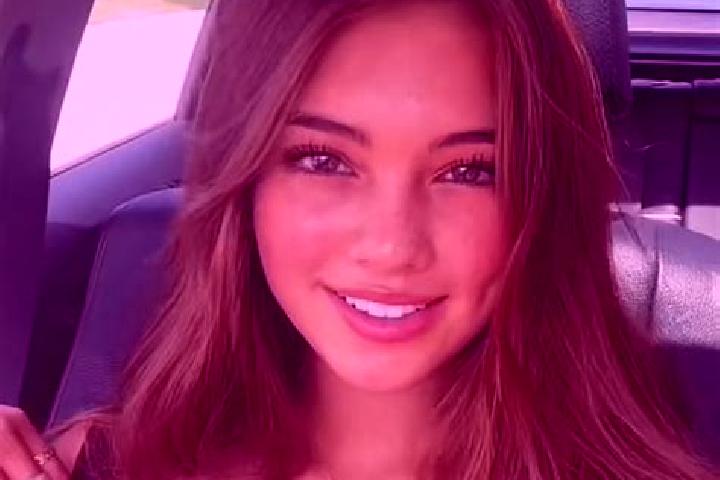 Grace, 22, a dark blonde brown-eyed european companion based in Oropi. Offering Couples, 69, CIM. Available for incall and outcall, overnight bookings availa...
