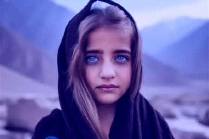 Grace, 22, a dark blonde dark-eyed middle eastern companion based in Guanbuqiao. Offering Tantra, A-Level, Roleplay. Available for incall and outcall, day an...