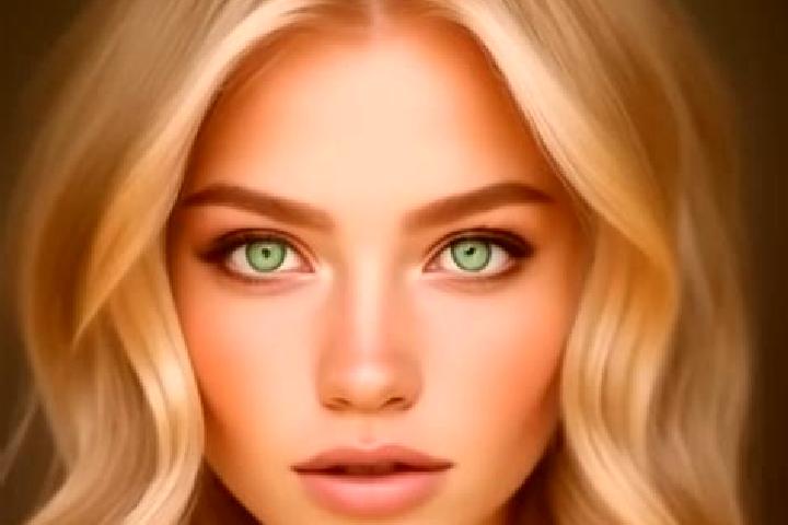 Grace, 22, a dark blonde green-eyed european companion based in Sakmut Kraom. Offering Erotic Massage, 69, A-Level, GFE, Travel Companion. Available for inca...
