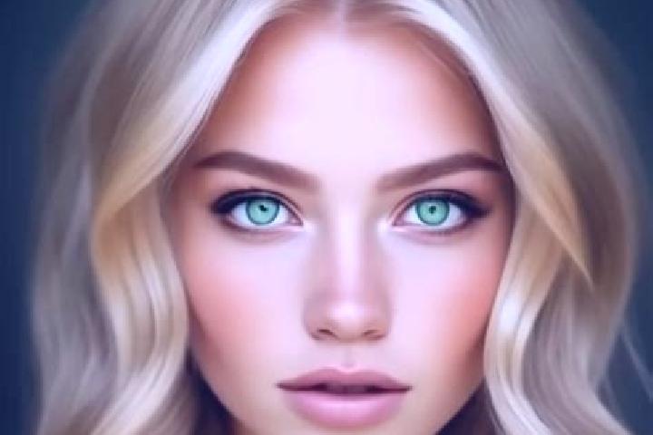 Grace, 22, a dark blonde green-eyed middle eastern companion based in Ponso. Offering OWO, Girlfriend Experience, Dinner Date, Prostate Massage, Tantra. Avai...