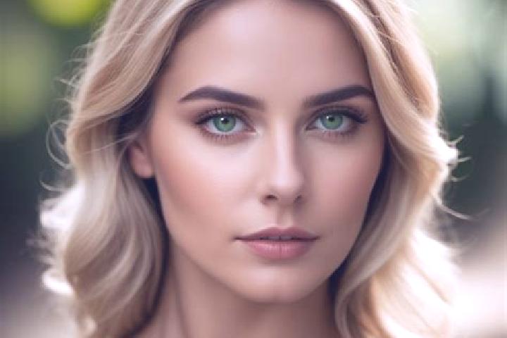 Grace, 22, a dark blonde green-eyed slavic companion based in Fermignano. Offering Couples, Dinner Date, Striptease. Available for incall and outcall, overni...