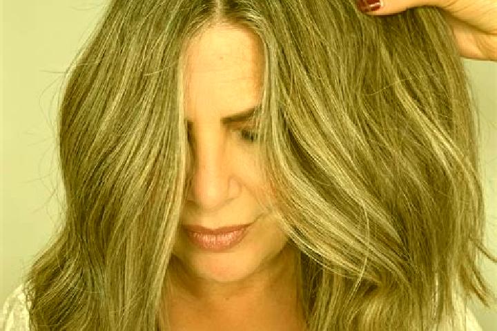 Grace, 22, a dark blonde grey-eyed european companion based in Santa Barbara do Tugurio. Offering Dinner Date, Party Girl, Prostate Massage, BDSM, Overnight....