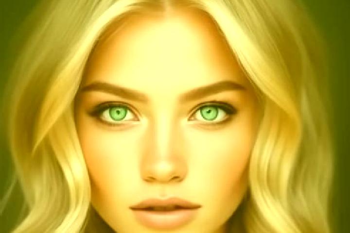 Grace, 22, a dark blonde grey-eyed mixed companion based in Pueblo Viejo. Offering Roleplay, A-Level. Available for incall and outcall, overnight bookings av...
