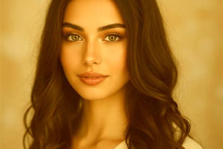 Grace, 22, a dark blonde hazel-eyed middle eastern companion based in Pinda. Offering Striptease, A-Level, BDSM. Available for incall and outcall, day and ev...