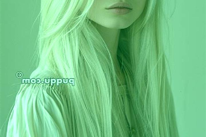 Grace, 22, a platinum blonde blue-eyed slavic companion based in Heath. Offering GFE, Tantra, Erotic Massage, Deep French Kissing. Available for incall and o...