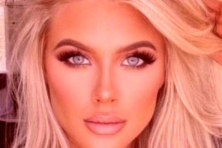 Grace, 22, a platinum blonde brown-eyed ebony companion based in Vakkam. Offering Massage, Party Girl, GFE, Deep French Kissing, 69. Available for incall and...