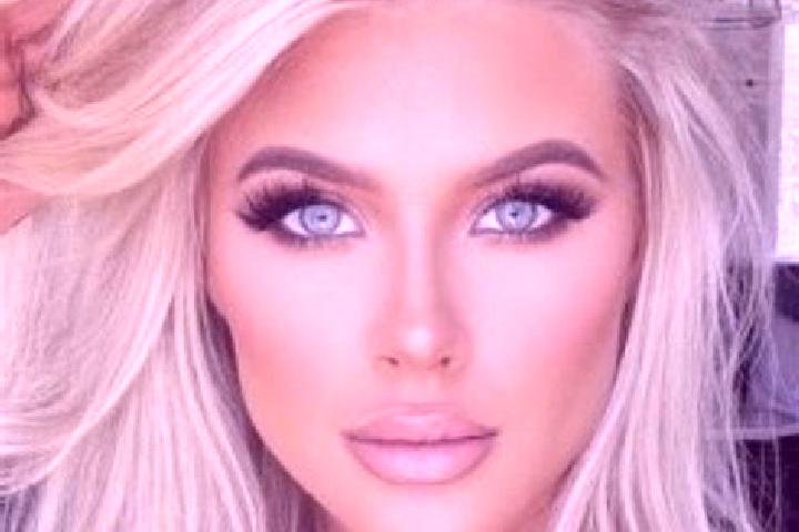 Grace, 22, a platinum blonde dark-eyed middle eastern companion based in Nishinomiya. Offering Girlfriend Experience, Deep French Kissing, Tantra. Available ...
