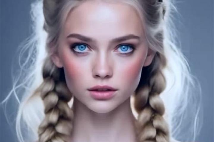Grace, 22, a platinum blonde grey-eyed caucasian companion based in Vrieheide. Offering A-Level, Roleplay, Deep French Kissing, Massage. Available for incall...