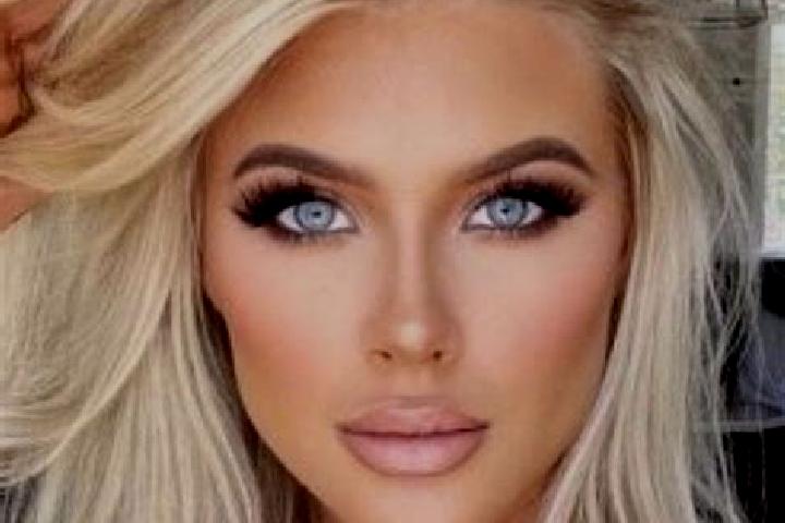 Grace, 22, a platinum blonde hazel-eyed middle eastern companion based in Goodwater. Offering Couples, Striptease, Erotic Massage. Available for incall and o...