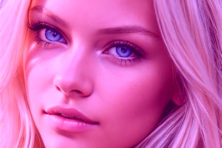 Grace, 22, a red blue-eyed european companion based in Cape Vincent. Offering Party Girl, Massage, CIM, Fetish, A-Level. Available for incall and outcall, ov...