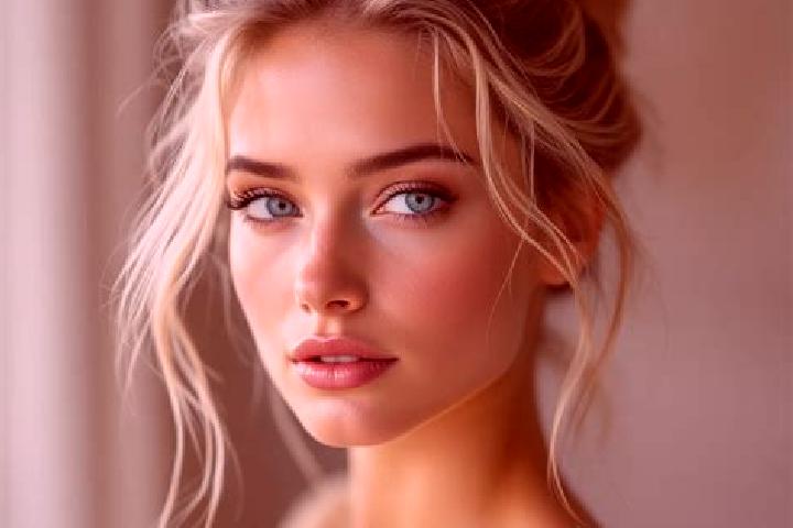 Grace, 22, a red blue-eyed slavic companion based in Akcira. Offering Overnight, Domination, Erotic Massage, Duos. Available for incall and outcall, day and ...
