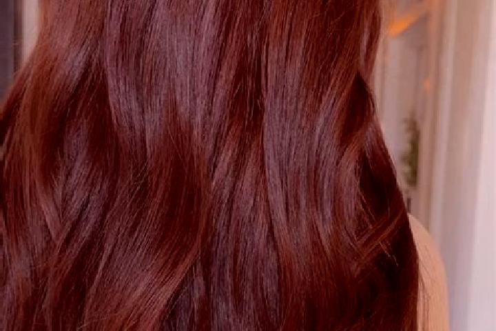 Grace, 22, a red brown-eyed indian companion based in Ustrzyki Dolne. Offering BDSM, Domination, Duos, Fetish. Available for incall and outcall, overnight bo...
