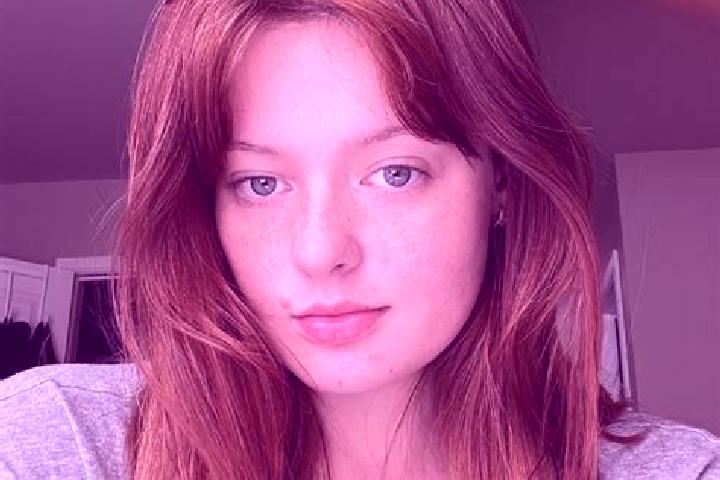 Grace, 22, a red brown-eyed middle eastern companion based in Brasileira. Offering Striptease, Dinner Date, CIM, Overnight. Available for incall and outcall,...