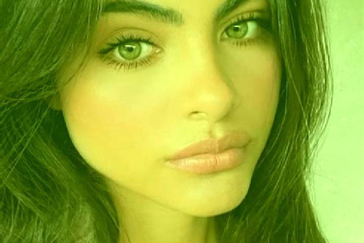 Grace, 22, a red dark-eyed indian companion based in Evergnicourt. Offering CIM, Roleplay, Fetish. Available for incall and outcall, overnight bookings avail...