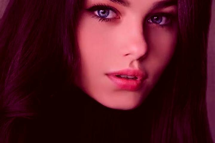 Grace, 22, a red dark-eyed slavic companion based in Hombrechtikon / Eichberg. Offering Domination, GFE, Tantra, CIM. Available for incall and outcall, overn...
