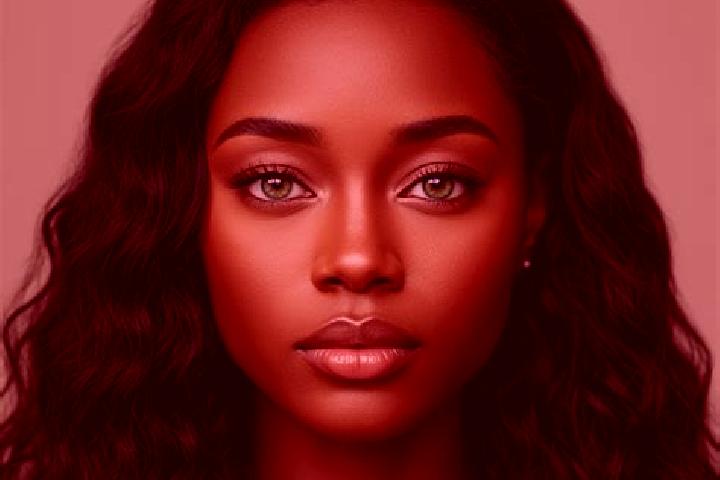 Grace, 22, a red green-eyed ebony companion based in Onepoto. Offering Overnight, GFE. Available for incall and outcall, overnight bookings available.