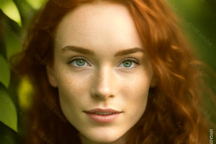 Grace, 22, a red green-eyed mediterranean companion based in Hnatnice. Offering Dinner Date, Fetish, A-Level. Available for incall and outcall, overnight boo...