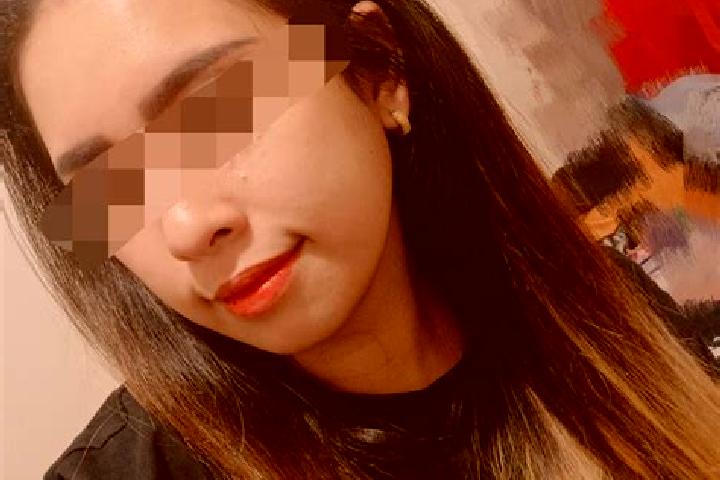 Grace, 22, a red green-eyed mixed companion based in Kampung Gula. Offering Dinner Date, Fetish, Overnight, CIM, Duos. Available for incall and outcall, over...