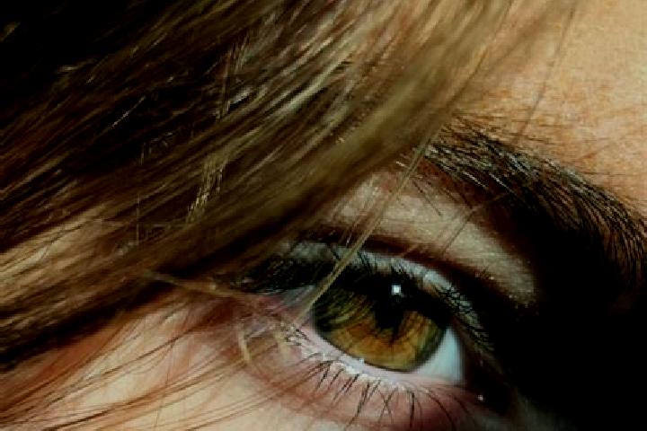 Grace, 22, a red hazel-eyed asian companion based in Sao Pedro da Agua Branca. Offering Overnight, Striptease. Available for incall and outcall, overnight bo...