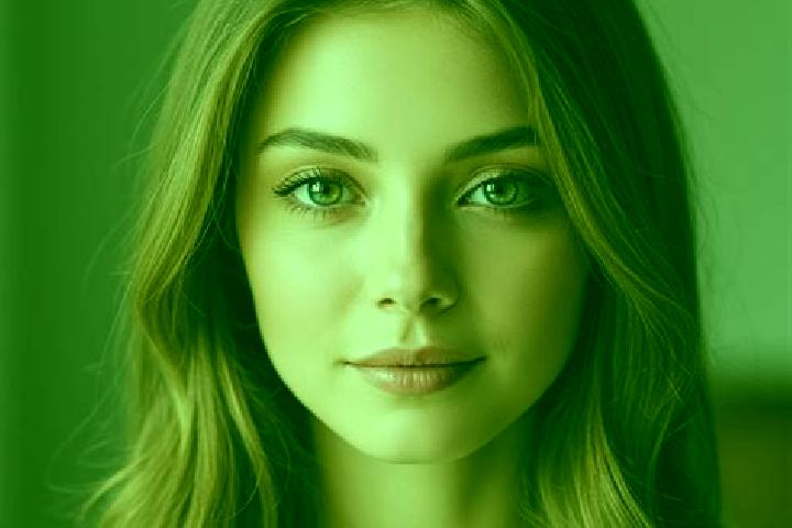 Grace, 22, a red hazel-eyed caucasian companion based in Wojaszowka. Offering 69, Couples, Girlfriend Experience. Available for incall and outcall, overnight...