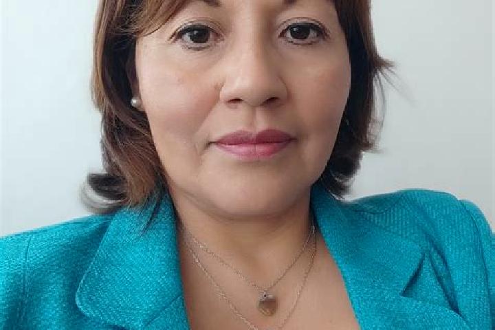Grace, 22 — Escort in Aztlan 5ta. Seccion (Palomillal), Mexico