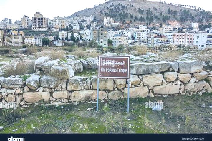 Grace, 22 — Escort in Balatah, Palestine