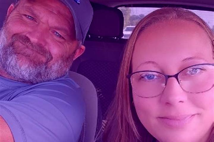 Grace, 22 — Escort in Baraboo, United States