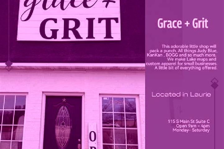 Grace, 22 — Escort in Bowmansville, United States