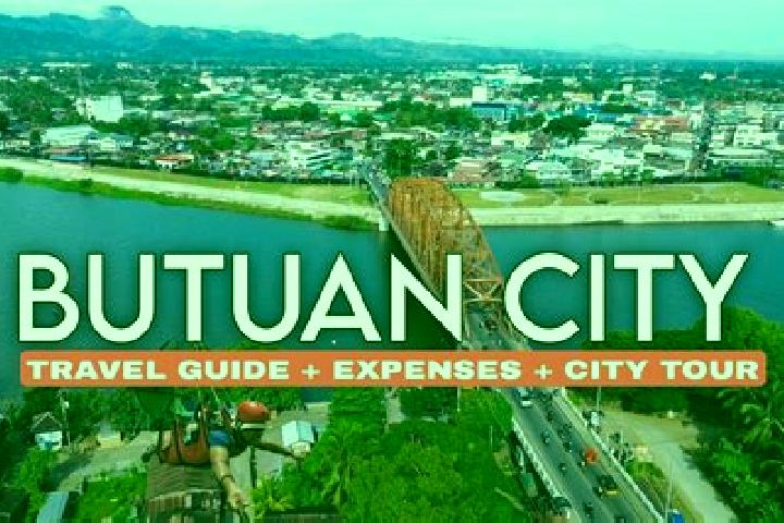 Grace, 22 — Escort in Butuan, Philippines