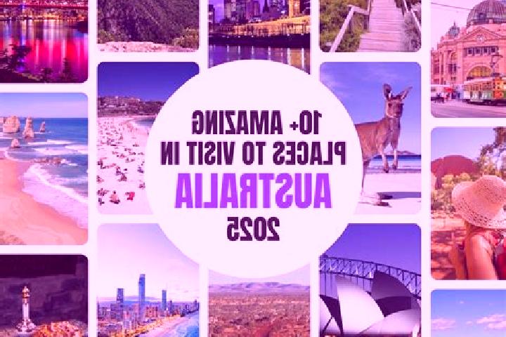 Grace, 22 — Escort in Calala, Australia