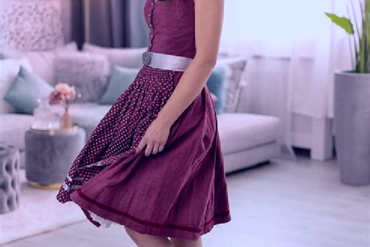 Grace, 22 — Escort in Catalan, Turkey