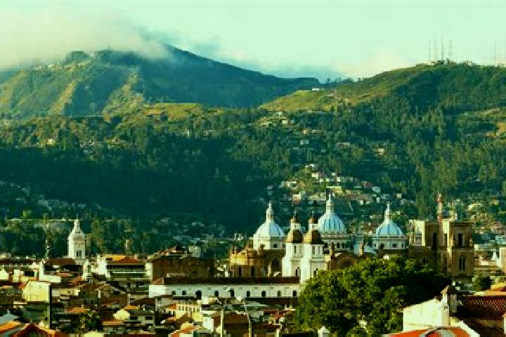 Grace, 22 — Escort in Chigueilpe, Ecuador