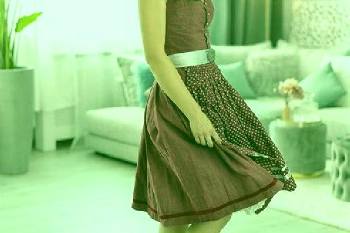 Grace, 22 — Escort in Cizer, Romania