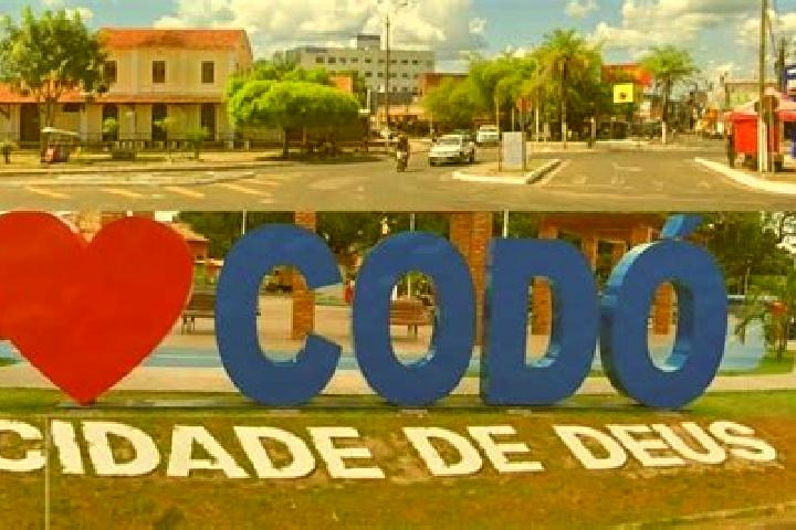 Grace, 22 — Escort in Codo, Brazil