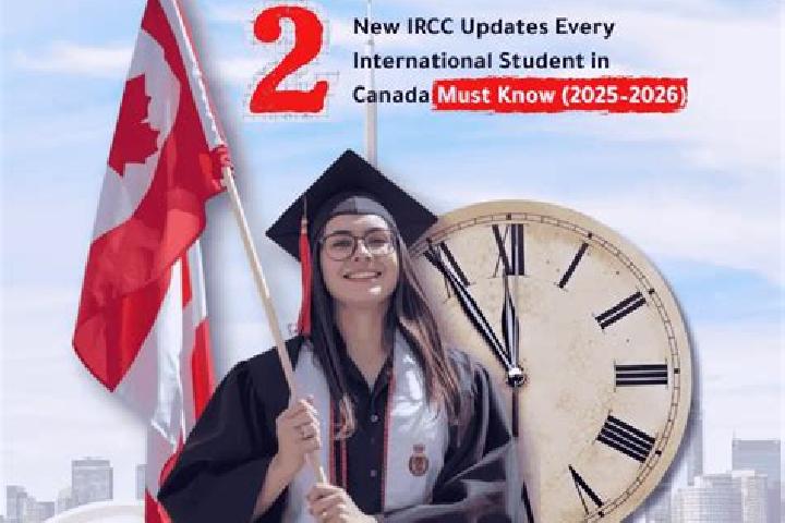 Grace, 22 — Escort in Cow Bay, Canada