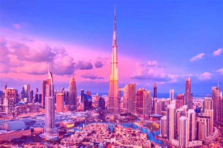 Grace, 22 — Escort in Downtown Dubai, United Arab Emirates