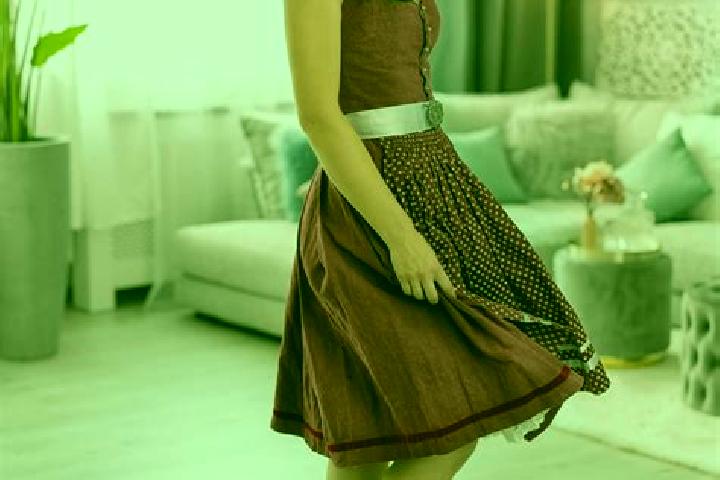 Grace, 22 — Escort in Drohobyczka, Poland