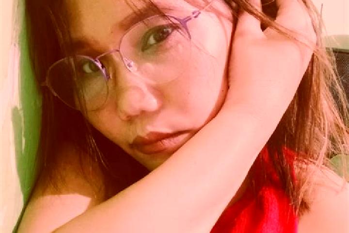 Grace, 22 — Escort in Dumanjog, Philippines