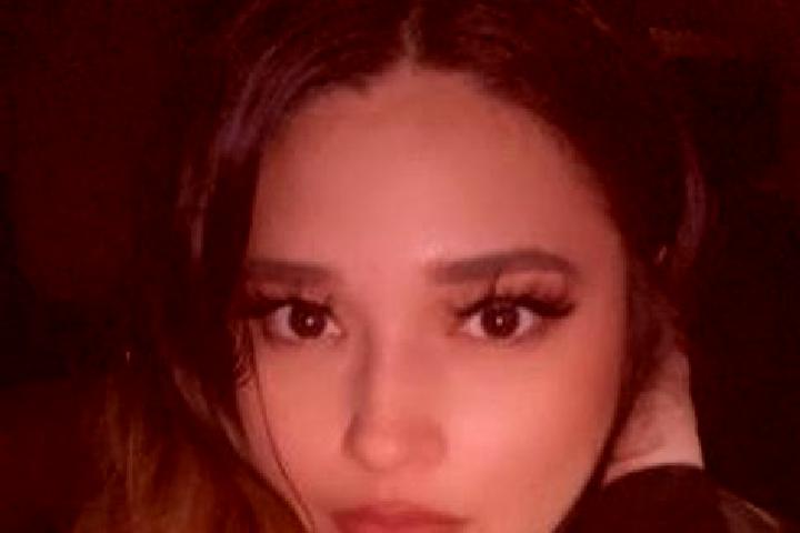Grace, 22 — Escort in East Sonora, United States
