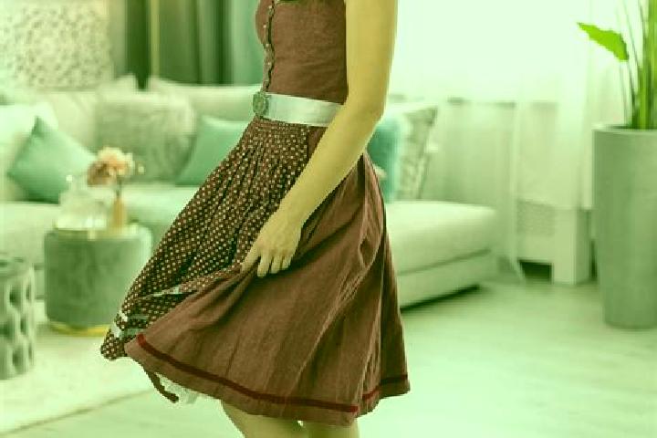 Grace, 22 — Escort in Eichstetten, Germany
