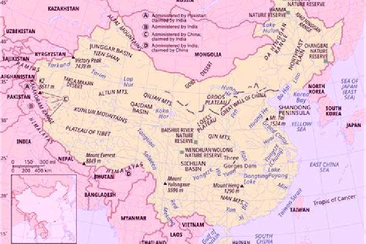 Grace, 22 — Escort in Ershilidian, China
