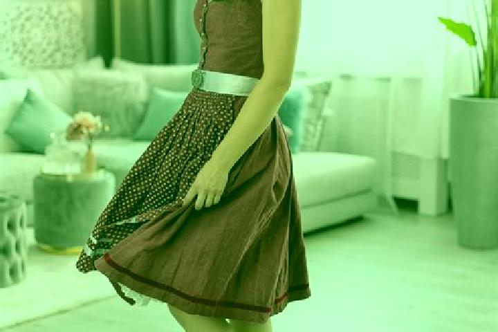 Grace, 22 — Escort in Fenevychi, Ukraine