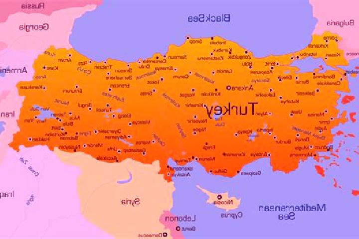 Grace, 22 — Escort in Geyikbayiri, Turkey